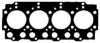 GOETZE 30-028473-00 Gasket, cylinder head